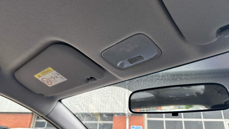 Hyundai i10 1.2 SE 5dr Auto Petrol Hatchback